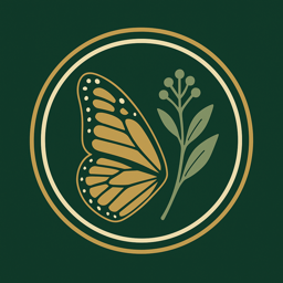 Waystation app icon